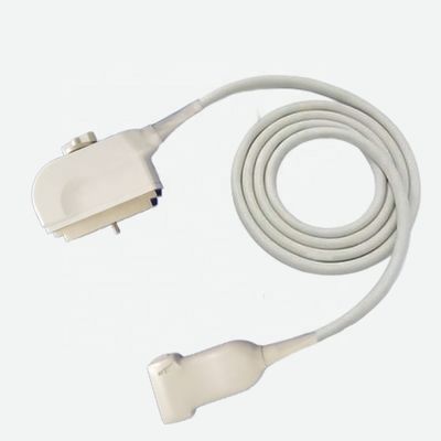 Elektrische stroomvoorziening Ultrasone menselijke lineaire sonde omvormer voor Haiying HY-M30
