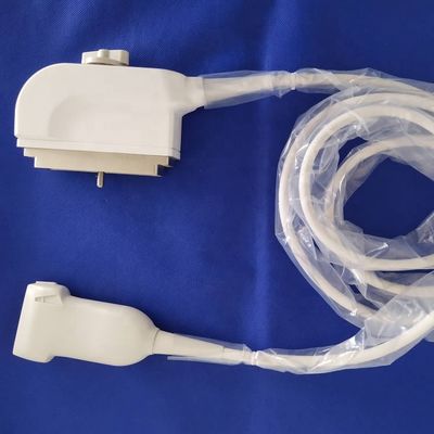 Elektrische stroomvoorziening Ultrasone menselijke lineaire sonde omvormer voor Haiying HY-M30