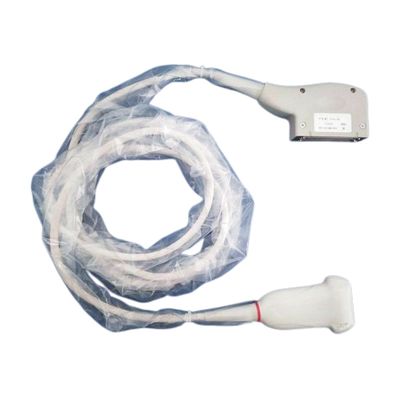 Instrumentenclassificatie Klasse II Lineaire sonde voor Mindray M6 M7 Ultrasone scanner