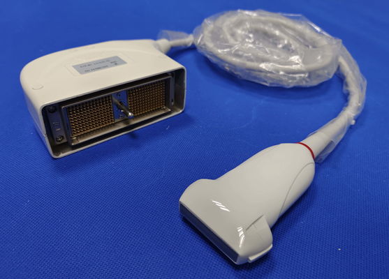 Compatibele lineaire echosonde voor Mindray DC-70s L12-3E Diagnostisch beeldsysteem