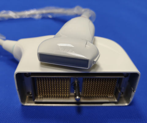 Compatibele lineaire echosonde voor Mindray DC-70s L12-3E Diagnostisch beeldsysteem