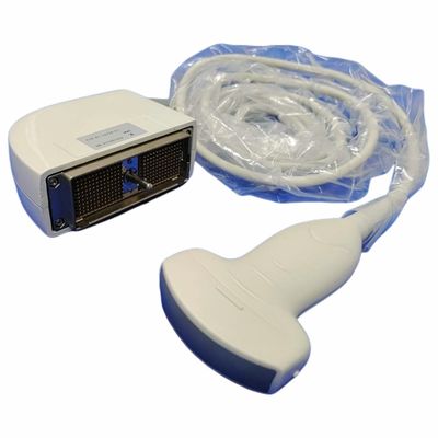 Compatibele ultrasound P500 Convex Probe Siemens CH5-2 Ultrasound Transducer Probe
