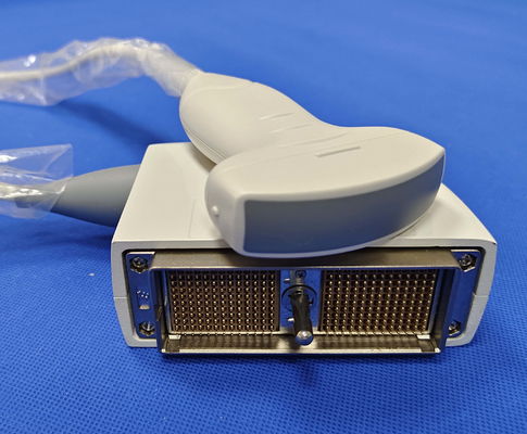 Compatibele ultrasound P500 Convex Probe Siemens CH5-2 Ultrasound Transducer Probe