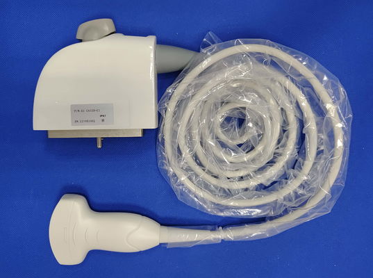 Compatibele ultrasound P500 Convex Probe Siemens CH5-2 Ultrasound Transducer Probe