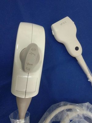 Trends Compatible Ultrasound Siemens VF10-5 Lineaire sonde G40 X150 X300 Scanner sonde