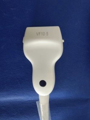 Trends Compatible Ultrasound Siemens VF10-5 Lineaire sonde G40 X150 X300 Scanner sonde