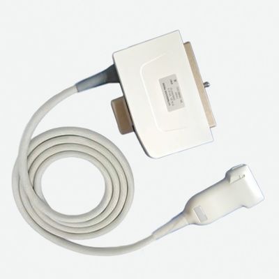 Elektrische medische diagnose echografie Antares Siemens VF10-5 lineaire sonde transducer