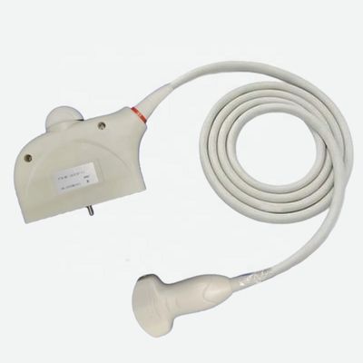 Klasse II Elektrische Mindray DC-7 Compatible C5-2 Ultrasone Human Convex Probe Transducer