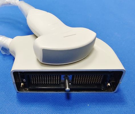 Klasse II Elektrische Mindray DC-7 Compatible C5-2 Ultrasone Human Convex Probe Transducer