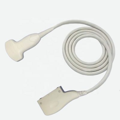 Elektrische stroomvoorziening Ultrasound Probe Mindray M5 Compatibel 3C5s Convex Transducer