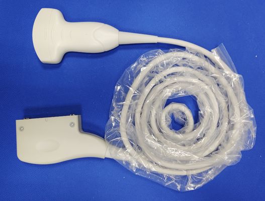 Elektrische stroomvoorziening Ultrasound Probe Mindray M5 Compatibel 3C5s Convex Transducer