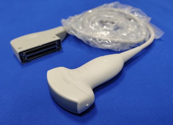 Elektrische stroomvoorziening Ultrasound Probe Mindray M5 Compatibel 3C5s Convex Transducer