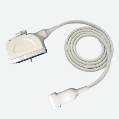 Medische diagnose Ultrasone lineaire sonde Sonoscoop L741 SSI-1000 SSI-3000 Transducer