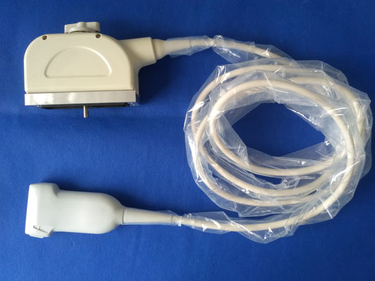 Medische diagnose Ultrasone lineaire sonde Sonoscoop L741 SSI-1000 SSI-3000 Transducer