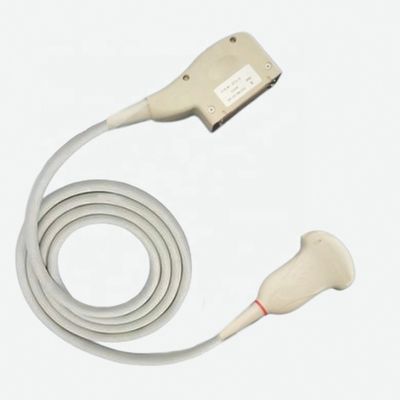 Medisch onderzoek Plastic Mindray M5 Compatible Ultrasound Human Convex Probe Transducer