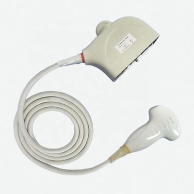 Klasse II Ultrasone Mindray C5-2 Human Convex Probe Transducer voor DC-7 compatibel