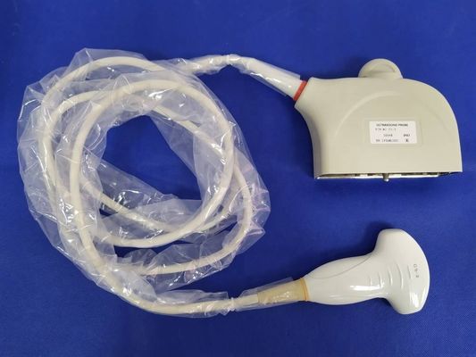 Klasse II Ultrasone Mindray C5-2 Human Convex Probe Transducer voor DC-7 compatibel