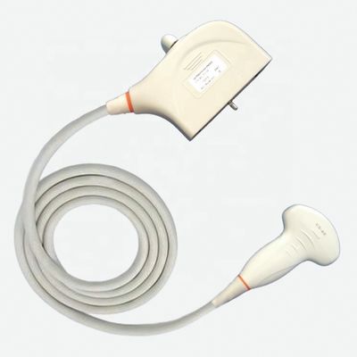 Mindray DC-8 Medisch onderzoek Convexe sonde Ultrasone Transducer C5-2E Compatibel