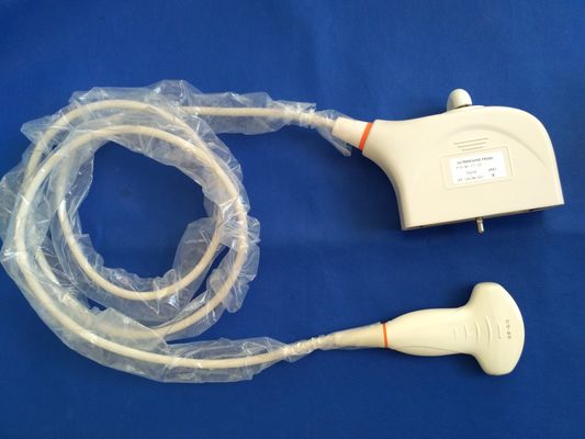 Mindray DC-8 Medisch onderzoek Convexe sonde Ultrasone Transducer C5-2E Compatibel