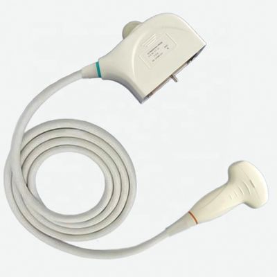 Mindray DC-8 Ultrasound Human Convex Probe Transducer ontworpen voor medische exminatie