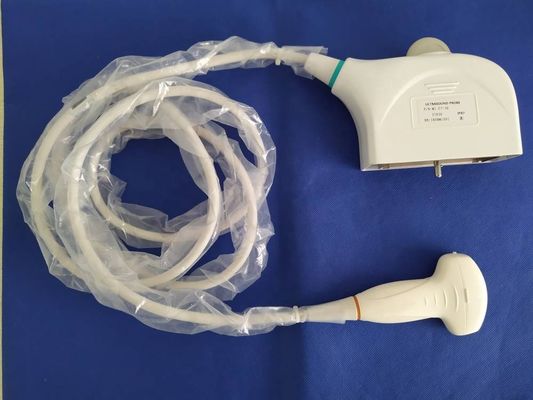 Mindray DC-8 Ultrasound Human Convex Probe Transducer ontworpen voor medische exminatie