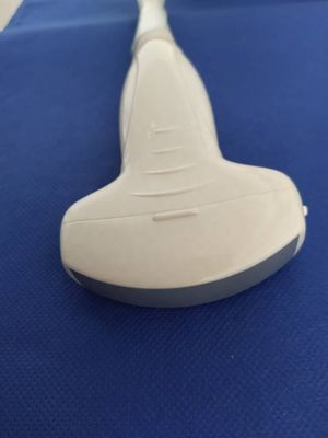 Mindray DC-8 Ultrasound Human Convex Probe Transducer ontworpen voor medische exminatie