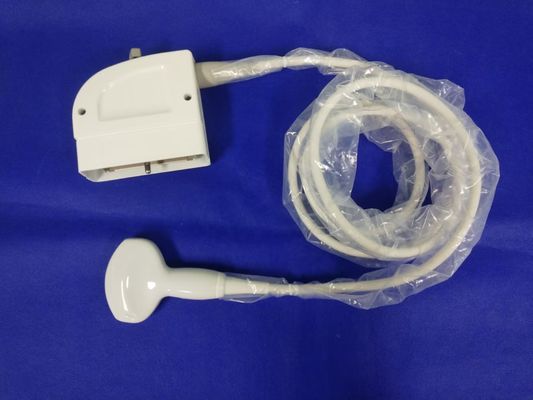 Convex Probe Type Ultrasone Compatibele Probe voor medisch onderzoek