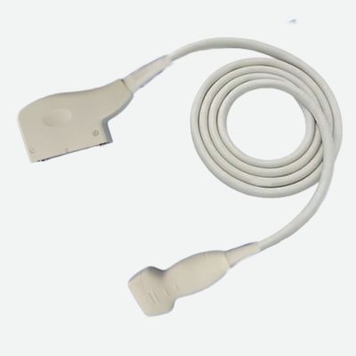 Elektrische lineaire sonde voor echografie-machine Medison R3 Transducer Compatibel TZLN5-12