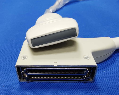Elektrische lineaire sonde voor echografie-machine Medison R3 Transducer Compatibel TZLN5-12