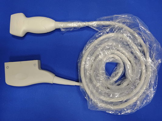 Elektrische lineaire sonde voor echografie-machine Medison R3 Transducer Compatibel TZLN5-12
