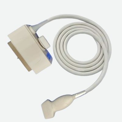 Diagnostisch beeldsysteem Ultrasone lineaire sonde Transducer Medison AXL5-12IM Compatibel