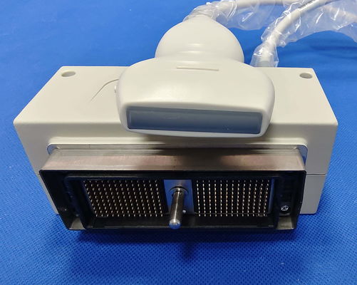 Diagnostisch beeldsysteem Ultrasone lineaire sonde Transducer Medison AXL5-12IM Compatibel