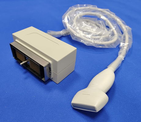 Diagnostisch beeldsysteem Ultrasone lineaire sonde Transducer Medison AXL5-12IM Compatibel