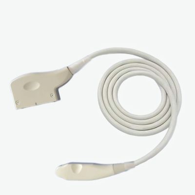 Elektrische Ultrasone Microconvexe Probe Scanner Medison TZC4-9 Transducer Medison U6 Compatible Probe