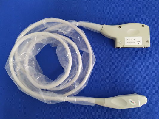 Elektrische Ultrasone Microconvexe Probe Scanner Medison TZC4-9 Transducer Medison U6 Compatible Probe