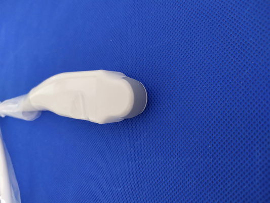 Elektrische Ultrasone Microconvexe Probe Scanner Medison TZC4-9 Transducer Medison U6 Compatible Probe