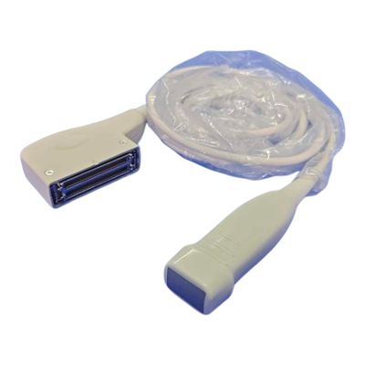 Medische Exminatie Ultrasone Probe Medison TZPN2-4 met Fased Array Technologie