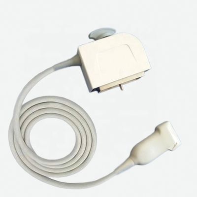 Medische diagnose Ultrasone sonde Siemens L10-5 G50 G60 X500 Compatibel lineair metaal