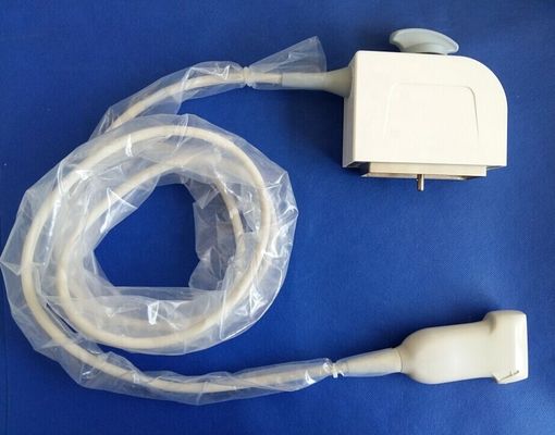 Medische diagnose Ultrasone sonde Siemens L10-5 G50 G60 X500 Compatibel lineair metaal