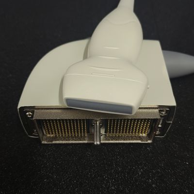 Lineaire ultrasoon compatibele sonde VF10-5 G40 X150 X300 NX2 voor B2B Siemens Ultrasound