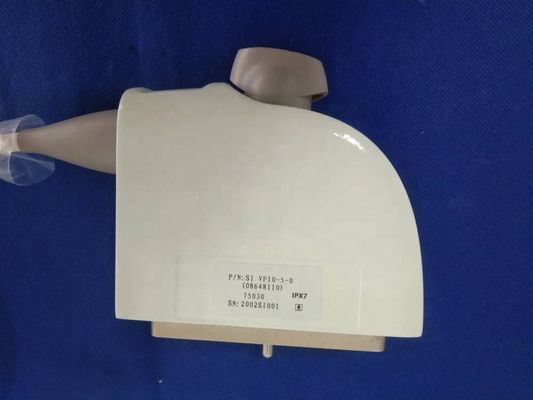 Lineaire ultrasoon compatibele sonde VF10-5 G40 X150 X300 NX2 voor B2B Siemens Ultrasound