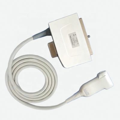 Medische diagnose Elektrische lineaire sonde Siemens VF10-5 Antares Ultrasone compatibele sonde