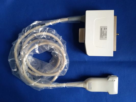 Medische diagnose Elektrische lineaire sonde Siemens VF10-5 Antares Ultrasone compatibele sonde