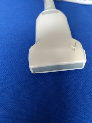 Medische diagnose Elektrische lineaire sonde Siemens VF10-5 Antares Ultrasone compatibele sonde