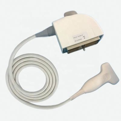 Siemens VF12-4 X150 X300 NX3 X600 X700 Elektriciteitsvoorziening Compatibele Ultrasone Probe