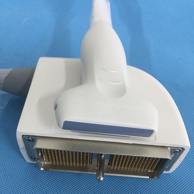 Siemens VF12-4 X150 X300 NX3 X600 X700 Elektriciteitsvoorziening Compatibele Ultrasone Probe