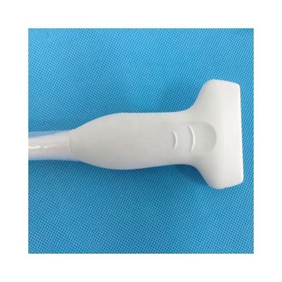 Siemens VF12-4 X150 X300 NX3 X600 X700 Elektriciteitsvoorziening Compatibele Ultrasone Probe