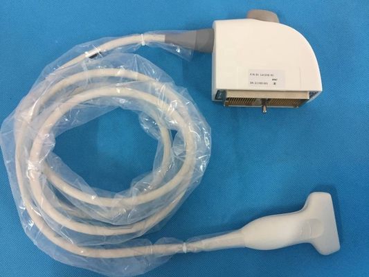 Siemens VF12-4 X150 X300 NX3 X600 X700 Elektriciteitsvoorziening Compatibele Ultrasone Probe