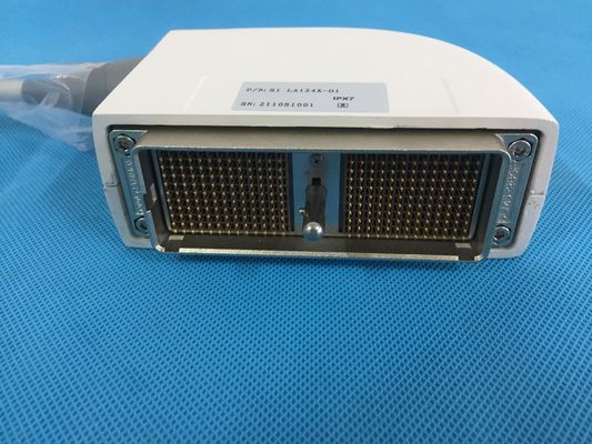 Siemens VF12-4 X150 X300 NX3 X600 X700 Elektriciteitsvoorziening Compatibele Ultrasone Probe
