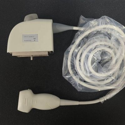 Lineaire echografie-sonde voor medische diagnose door Siemens VF13-5 G40 X150 X300 X300PE